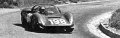198 Ferrari Dino 206 SP V.Venturi - J.Williams (62)